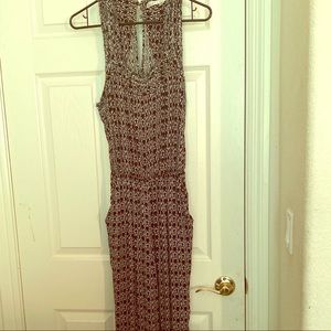 All things Medium - Dresses/Jumpsuit